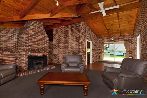 Property photo of 22 Red Gum Way Vasse WA 6280