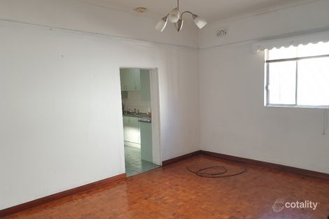 Property photo of 42 Unwins Bridge Road St Peters NSW 2044