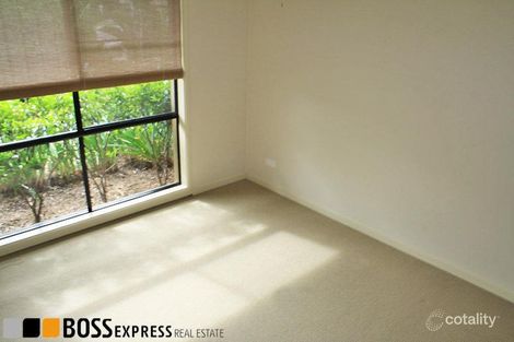 Property photo of 9 Creekside Drive Sippy Downs QLD 4556