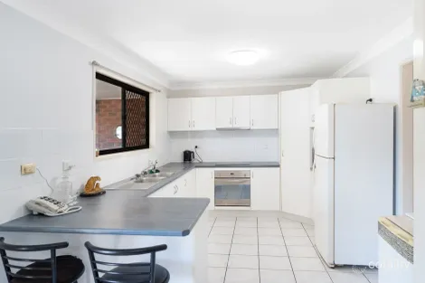 Property photo of 1 Plymouth Street Banksia Beach QLD 4507