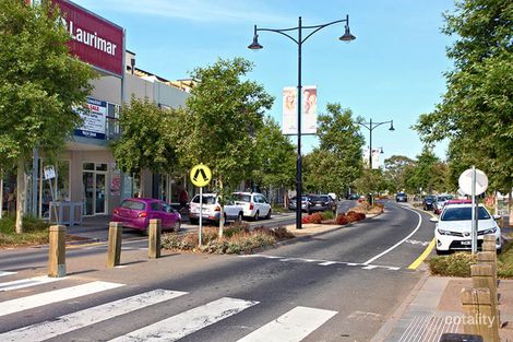 2 Owl Rd, Doreen, VIC 3754