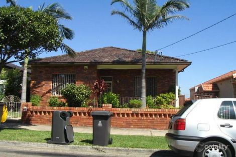 27 Princes St, Bexley, NSW 2207