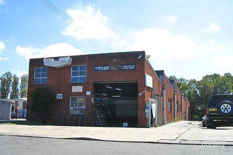 59 Planthurst Rd, Carlton, NSW 2218