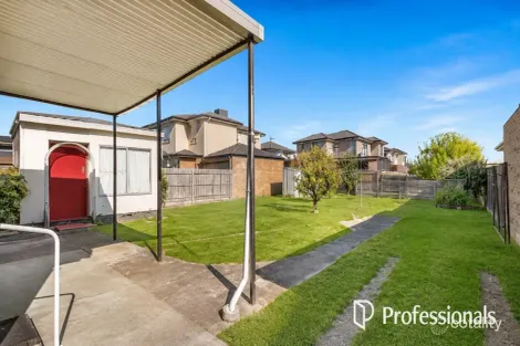 Property photo of 14 Studley Street Mulgrave VIC 3170