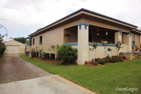 Property photo of 28 Burg Street East Maitland NSW 2323