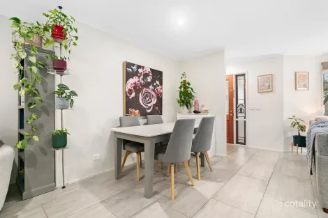 Property photo of 19 Archer Close Lilydale VIC 3140