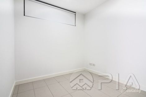 111/570 New Canterbury Rd, Hurlstone Park, NSW 2193