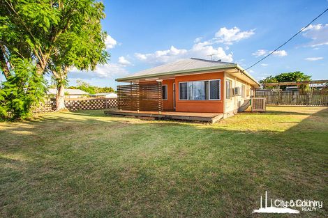 11 Stanley St, Mornington, QLD 4825