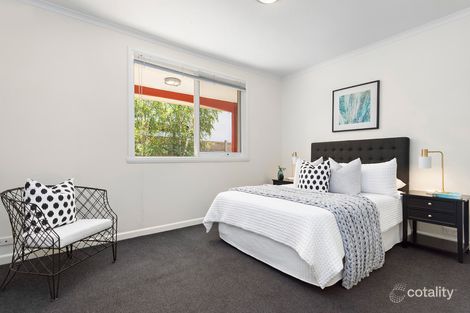Property photo of 3/10 Rugby Road Hughesdale VIC 3166