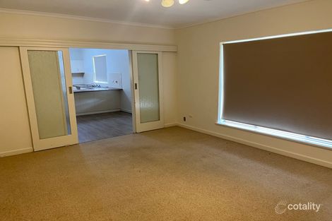 Property photo of 10-12 Third Street Loxton SA 5333