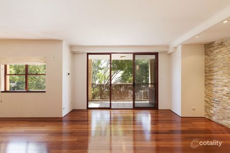 48/1 Hyam St, Balmain, NSW 2041