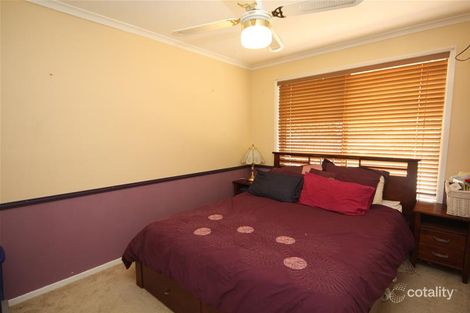 Property photo of 178 Holmview Road Holmview QLD 4207