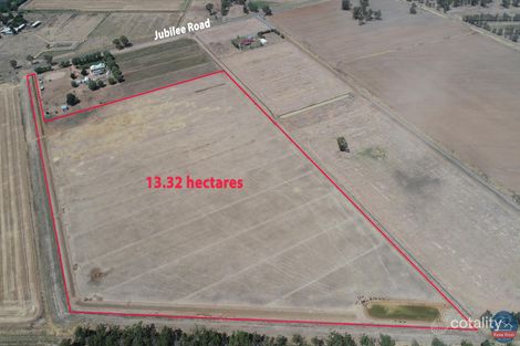 971 Jubilee Rd, Katandra West, VIC 3634