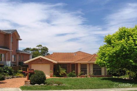 8 Soldiers Rd, Jannali, NSW 2226