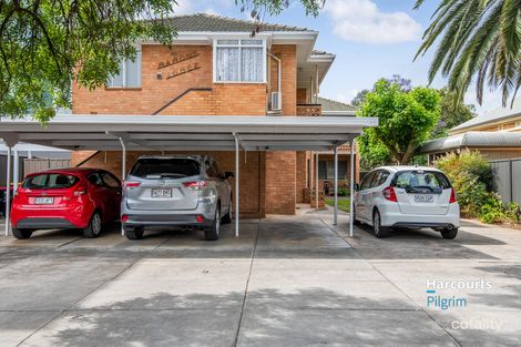 Property photo of 5/7 Dulwich Avenue Dulwich SA 5065