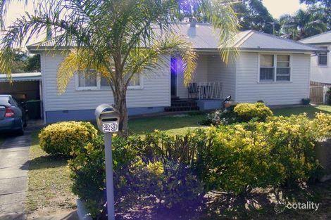 29 Howard Ave, Bega, NSW 2550