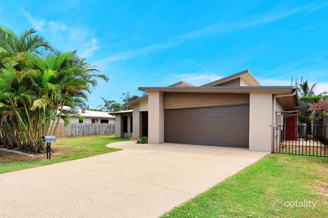 Property photo of 7 Corella Way Blacks Beach QLD 4740