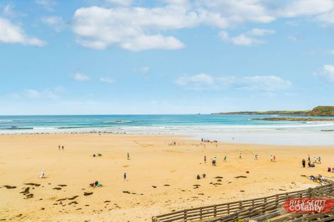 Property photo of 173 Smiths Beach Road Smiths Beach VIC 3922