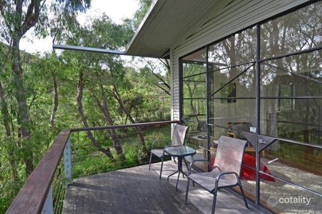 59 Wilson St, Little Grove, WA 6330