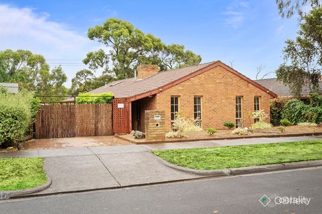 37 Warrawee Cct, Frankston, VIC 3199