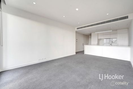 1316/555-563 St Kilda Rd, Melbourne, VIC 3004