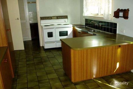 Property photo of 14 Cromwell Court Blackburn VIC 3130