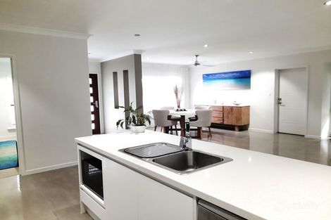 Property photo of 61 Coastline Parade Trinity Beach QLD 4879