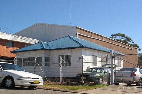 14 Mangrove Rd, Sandgate, NSW 2304