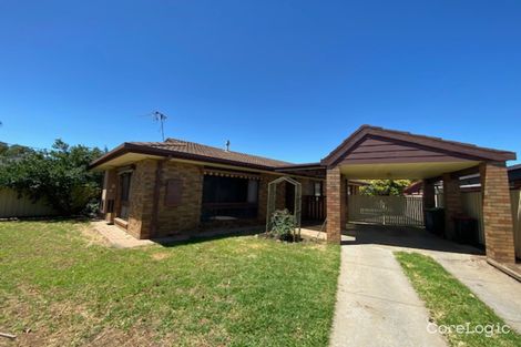 Property photo of 118 Macintosh Street Shepparton VIC 3630