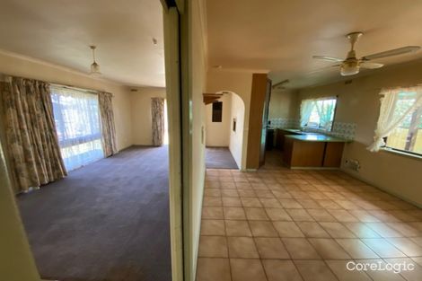 Property photo of 118 Macintosh Street Shepparton VIC 3630