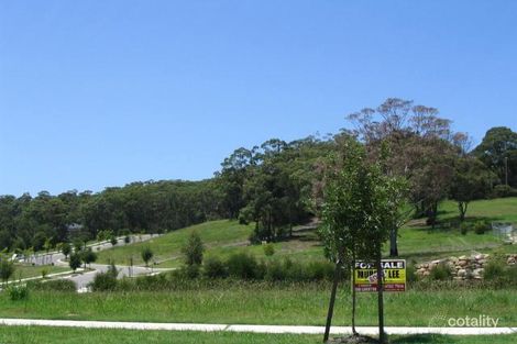 143 Jubilee Rd, Elermore Vale, NSW 2287