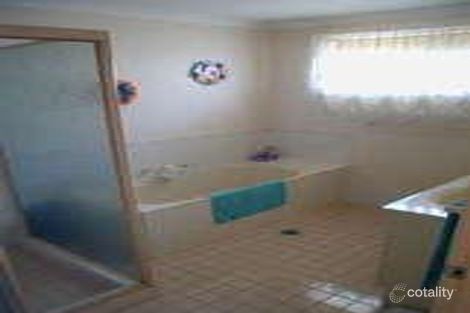 Property photo of 34 Jocelyn Boulevard Quakers Hill NSW 2763