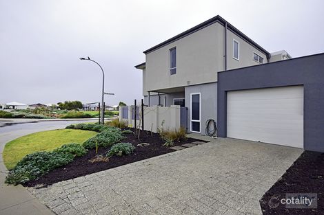 Property photo of 15 Conjola Road Brabham WA 6055