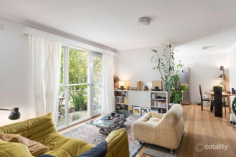 Property photo of 3/31 Leslie Road Essendon VIC 3040