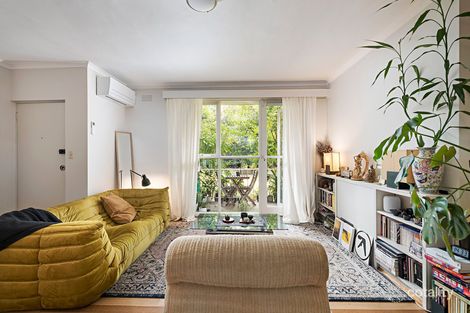 Property photo of 3/31 Leslie Road Essendon VIC 3040