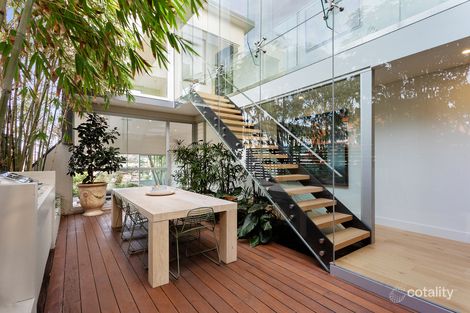 25 Darling St, Bronte, NSW 2024