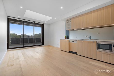 Property photo of 201/45 Upward Street Leichhardt NSW 2040