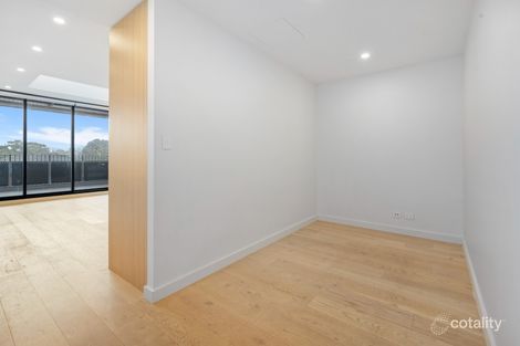 Property photo of 201/45 Upward Street Leichhardt NSW 2040