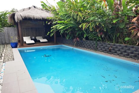 Property photo of 61 Coastline Parade Trinity Beach QLD 4879