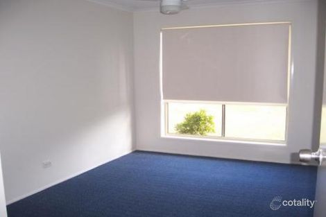 Property photo of 357 Nicklin Way Bokarina QLD 4575