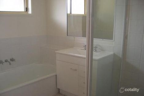 Property photo of 357 Nicklin Way Bokarina QLD 4575