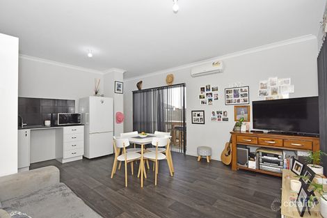 Property photo of 15 Conjola Road Brabham WA 6055