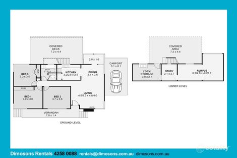 267 Flagstaff Rd, Lake Heights, NSW 2502