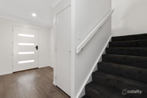 Lot 8 Hart St, Lawnton, QLD 4501