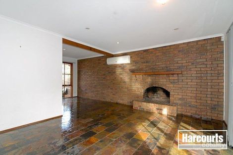 Property photo of 8 Partridge Crescent Carrum Downs VIC 3201