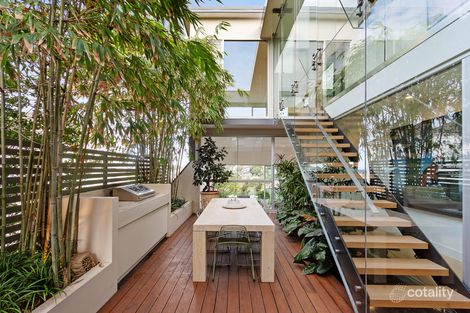 Property photo of 25 Darling Street Bronte NSW 2024