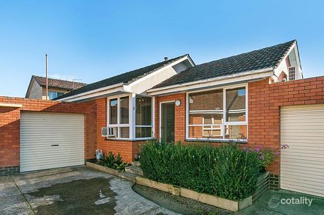 3/61 Milan St, Mentone, VIC 3194