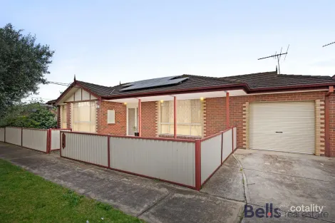 55 Mark St, Sunshine West, VIC 3020