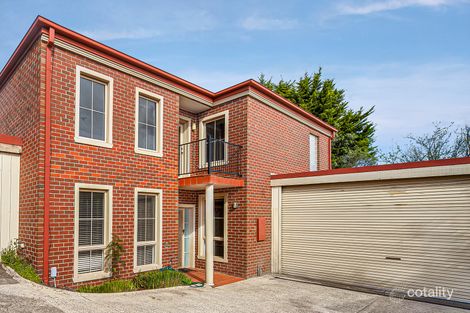 Property photo of 82A Ormond Road Ascot Vale VIC 3032