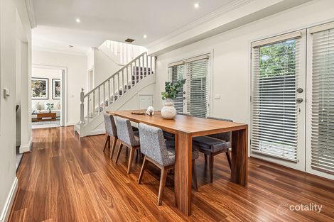 Property photo of 82A Ormond Road Ascot Vale VIC 3032